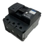 SCHNEIDER ELECTRIC NG125N 18639 - Afbeelding 5