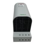 SCHNEIDER ELECTRIC NSYCR150WU2C - Afbeelding 2