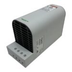 SCHNEIDER ELECTRIC NSYCR150WU2C