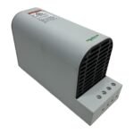 SCHNEIDER ELECTRIC NSYCR150WU2C - Afbeelding 3