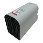 SCHNEIDER ELECTRIC NSYCR150WU2C - Afbeelding 4