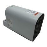 SCHNEIDER ELECTRIC NSYCR150WU2C - Afbeelding 5