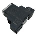 SCHNEIDER ELECTRIC RE22R1AMR - Afbeelding 2