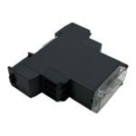 SCHNEIDER ELECTRIC RE22R1AMR - Afbeelding 3