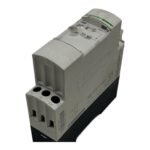 SCHNEIDER ELECTRIC RE7TL11BU 031197 - Afbeelding 2