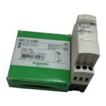 SCHNEIDER ELECTRIC RE7TL11BU 031197