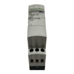 SCHNEIDER ELECTRIC RE7TL11BU 031197 - Afbeelding 3