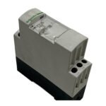 SCHNEIDER ELECTRIC RE7TL11BU 031197 - Afbeelding 4