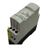 SCHNEIDER ELECTRIC RE7TL11BU 031197 - Afbeelding 5