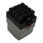 SCHNEIDER ELECTRIC RHN411E 016282 - Afbeelding 2