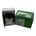 SCHNEIDER ELECTRIC RHN411E 016282