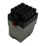 SCHNEIDER ELECTRIC RHN411E 016282 - Afbeelding 3