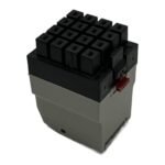 SCHNEIDER ELECTRIC RHN411E 016282 - Afbeelding 4