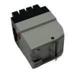 SCHNEIDER ELECTRIC RHN411E 016282 - Afbeelding 5