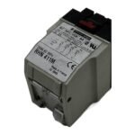 SCHNEIDER ELECTRIC RHN411M 016286 - Afbeelding 2