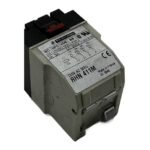 SCHNEIDER ELECTRIC RHN411M 016286 - Afbeelding 3