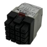 SCHNEIDER ELECTRIC RHN411M 016286 - Afbeelding 4