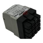 SCHNEIDER ELECTRIC RHN411M 016286 - Afbeelding 5