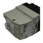 SCHNEIDER ELECTRIC RHN412B - Afbeelding 2