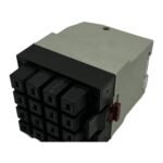 SCHNEIDER ELECTRIC RHN412B - Afbeelding 4