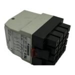 SCHNEIDER ELECTRIC RHN412B - Afbeelding 5