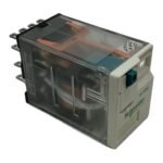 SCHNEIDER ELECTRIC RXM4AB1BD - Afbeelding 3