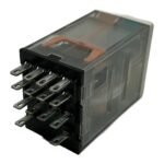 SCHNEIDER ELECTRIC RXM4AB1BD - Afbeelding 4