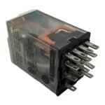 SCHNEIDER ELECTRIC RXM4AB1BD - Afbeelding 5