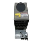SCHNEIDER ELECTRIC SD326DU25S2 - Afbeelding 2