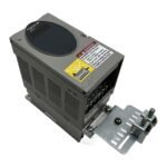 SCHNEIDER ELECTRIC SD326DU25S2 - Afbeelding 3