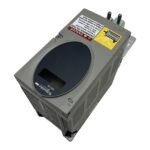 SCHNEIDER ELECTRIC SD326DU25S2 - Afbeelding 4