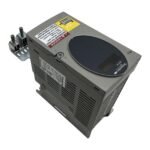 SCHNEIDER ELECTRIC SD326DU25S2 - Afbeelding 5