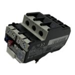 SCHNEIDER ELECTRIC (TELEMECANIQUE) LR2 D1305 023254 - Afbeelding 2