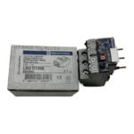 SCHNEIDER ELECTRIC (TELEMECANIQUE) LR2 D1305 023254 - Afbeelding 3