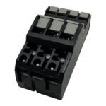 SCHNEIDER ELECTRIC (TELEMECANIQUE) LR2 D1305 023254 - Afbeelding 5