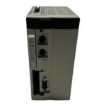 SCHNEIDER ELECTRIC TSX P57453AM - Afbeelding 2