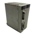 SCHNEIDER ELECTRIC TSX P57453AM - Afbeelding 3