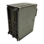 SCHNEIDER ELECTRIC TSX P57453AM - Afbeelding 4