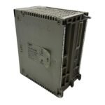 SCHNEIDER ELECTRIC TSX P57453AM - Afbeelding 5