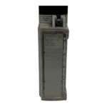 SCHNEIDER ELECTRIC TSXASY410 - Afbeelding 2