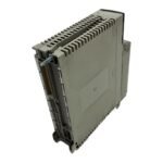 SCHNEIDER ELECTRIC TSXASY410 - Afbeelding 4