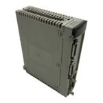 SCHNEIDER ELECTRIC TSXCTY2C - Afbeelding 3