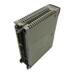 SCHNEIDER ELECTRIC TSXCTY2C - Afbeelding 4