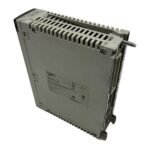 SCHNEIDER ELECTRIC TSXCTY2C - Afbeelding 5