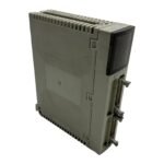 SCHNEIDER ELECTRIC TSXDEY32D2K - Afbeelding 3