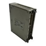 SCHNEIDER ELECTRIC TSXDEY32D2K - Afbeelding 5