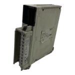 SCHNEIDER ELECTRIC TSXDSY16T2