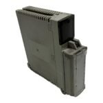 SCHNEIDER ELECTRIC TSXDSY16T2 - Afbeelding 3