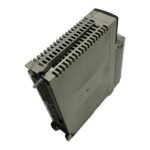 SCHNEIDER ELECTRIC TSXDSY16T2 - Afbeelding 4