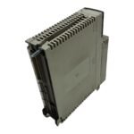 SCHNEIDER ELECTRIC TSXDSY16T2 - Afbeelding 4